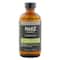 6 Pack: Lemongrass Essential Oil by Make Market®, 4oz.